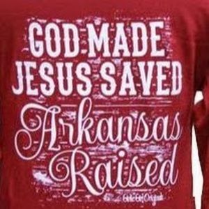 Meet your Posher, Regena